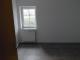 Großzügige 3 Zimmer Wohnung mit Terrasse zu vermieten Wohnung mieten 29348 Eschede Bild thumb