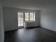 Großzügige 3 Zimmer Wohnung mit Terrasse zu vermieten Wohnung mieten 29348 Eschede Bild thumb