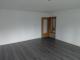Großzügige 3 Zimmer Wohnung mit Terrasse zu vermieten Wohnung mieten 29348 Eschede Bild thumb