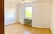 Großzügige 3-Zimmer-Wohnung mit Weitblick in Gröbenzell – S-Bahn-Nähe & Potenzial! Wohnung kaufen 82194 Gröbenzell Bild thumb