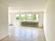 Großzügige 3-Zimmer-Wohnung mit Weitblick in Gröbenzell – S-Bahn-Nähe & Potenzial! Wohnung kaufen 82194 Gröbenzell Bild thumb