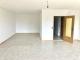 Großzügige 3-Zimmer-Wohnung mit Weitblick in Gröbenzell – S-Bahn-Nähe & Potenzial! Wohnung kaufen 82194 Gröbenzell Bild thumb