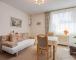 Großzügige 3-Zimmer-Wohnung mit zwei Loggien, Garagenstellplatz und Aufzug Wohnung kaufen 40880 Ratingen Bild thumb