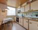 Großzügige 3-Zimmer-Wohnung mit zwei Loggien, Garagenstellplatz und Aufzug Wohnung kaufen 40880 Ratingen Bild thumb