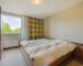 Großzügige 3-Zimmer-Wohnung mit zwei Loggien, Garagenstellplatz und Aufzug Wohnung kaufen 40880 Ratingen Bild thumb