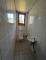 Großzügige 3-Zimmerwohnung, Garage und Außenstellplatz in guter Aussichtslage von Häusern Wohnung kaufen 79837 Häusern Bild thumb