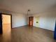 Großzügige 3-Zimmerwohnung, Garage und Außenstellplatz in guter Aussichtslage von Häusern Wohnung kaufen 79837 Häusern Bild thumb