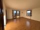 Großzügige 3-Zimmerwohnung, Garage und Außenstellplatz in guter Aussichtslage von Häusern Wohnung kaufen 79837 Häusern Bild thumb
