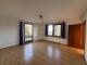 Großzügige 3-Zimmerwohnung, Garage und Außenstellplatz in guter Aussichtslage von Häusern Wohnung kaufen 79837 Häusern Bild thumb