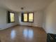 Großzügige 3-Zimmerwohnung, Garage und Außenstellplatz in guter Aussichtslage von Häusern Wohnung kaufen 79837 Häusern Bild thumb