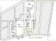 Großzügige 3 ZKB Wohnung direkt am St. Arnualer Markt Wohnung kaufen 66119 Saarbrücken Bild thumb