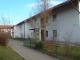 Großzügige 3 ZKB Wohnung in ruhiger, sonniger Lage von Schongau Wohnung kaufen 86956 Schongau Bild thumb