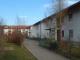 Großzügige 3 ZKB Wohnung in ruhiger, sonniger Lage von Schongau Wohnung kaufen 86956 Schongau Bild thumb