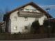 Großzügige 3 ZKB Wohnung in ruhiger, sonniger Lage von Schongau Wohnung kaufen 86956 Schongau Bild thumb
