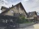 Großzügige 3,5-Zi. mit Balkon und Stellplatz in ruhiger und beliebter Lage! Wohnung mieten 09224 Grüna Bild thumb