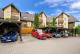 Großzügige 3,5-Zi. mit Balkon und Stellplatz in ruhiger und beliebter Lage! Wohnung mieten 09224 Grüna Bild thumb