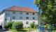 Großzügige 3,5-Zimmer-Maisonettewohnung mit Loggia, TG-Stpl. und 2 Stpl. in Zwickau! Wohnung mieten 08056 Zwickau Bild thumb