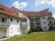 Großzügige 3,5-Zimmer-Maisonettewohnung mit Loggia, TG-Stpl. und 2 Stpl. in Zwickau! Wohnung mieten 08056 Zwickau Bild thumb