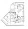 Großzügige 3,5-Zimmer-Maisonettewohnung mit Loggia, TG-Stpl. und 2 Stpl. in Zwickau! Wohnung mieten 08056 Zwickau Bild thumb