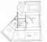 Großzügige 3,5-Zimmer-Maisonettewohnung mit Loggia, TG-Stpl. und 2 Stpl. in Zwickau! Wohnung mieten 08056 Zwickau Bild thumb