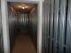 Großzügige 3,5-Zimmer-Maisonettewohnung mit Loggia, TG-Stpl. und 2 Stpl. in Zwickau! Wohnung mieten 08056 Zwickau Bild thumb