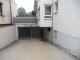 Großzügige 3,5-Zimmer-Maisonettewohnung mit Loggia, TG-Stpl. und 2 Stpl. in Zwickau! Wohnung mieten 08056 Zwickau Bild thumb