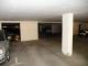 Großzügige 3,5-Zimmer-Maisonettewohnung mit Loggia, TG-Stpl. und 2 Stpl. in Zwickau! Wohnung mieten 08056 Zwickau Bild thumb