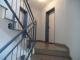 Großzügige 3,5-Zimmer-Maisonettewohnung mit Loggia, TG-Stpl. und 2 Stpl. in Zwickau! Wohnung mieten 08056 Zwickau Bild thumb