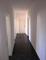 Großzügige 3,5-Zimmer mit Balkon, Wannenbad und Laminat in guter Lage! Wohnung mieten 09126 Chemnitz Bild thumb