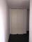 Großzügige 3,5-Zimmer mit Balkon, Wannenbad und Laminat in guter Lage! Wohnung mieten 09126 Chemnitz Bild thumb