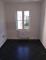 Großzügige 3,5-Zimmer mit Balkon, Wannenbad und Laminat in guter Lage! Wohnung mieten 09126 Chemnitz Bild thumb