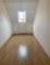 Großzügige 3,5-Zimmer mit Laminat und Tageslichtbad mit Wanne in guter Lage! Wohnung mieten 08223 Falkenstein Bild thumb