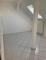 Großzügige 3,5-Zimmer mit Laminat und Tageslichtbad mit Wanne in guter Lage! Wohnung mieten 08223 Falkenstein Bild thumb