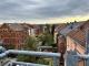 Großzügige 4-Raum-Whg. mit Balkon, Dachterrasse, Whirlpool-Wanne und Tageslichtbad! Vermietet! Wohnung kaufen 08060 Zwickau Bild thumb