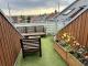 Großzügige 4-Raum-Whg. mit Balkon, Dachterrasse, Whirlpool-Wanne und Tageslichtbad! Vermietet! Wohnung kaufen 08060 Zwickau Bild thumb