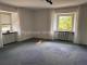 Großzügige 4-Raum Wohnung mit schönem Gartenanteil! Wohnung mieten 45549 Sprockhövel Bild thumb