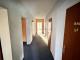 großzügige 4 Zi EG Wohnung mit Terrasse Wohnung kaufen 31558 Hagenburg Bild thumb