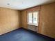 großzügige 4 Zi EG Wohnung mit Terrasse Wohnung kaufen 31558 Hagenburg Bild thumb