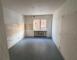 großzügige 4 Zi EG Wohnung mit Terrasse Wohnung kaufen 31558 Hagenburg Bild thumb