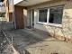 großzügige 4 Zi EG Wohnung mit Terrasse Wohnung kaufen 31558 Hagenburg Bild thumb