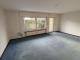großzügige 4 Zi EG Wohnung mit Terrasse Wohnung kaufen 31558 Hagenburg Bild thumb