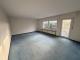 großzügige 4 Zi EG Wohnung mit Terrasse Wohnung kaufen 31558 Hagenburg Bild thumb