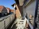 großzügige 4 Zi OG Wohnung mit großem Balkon Wohnung kaufen 31558 Hagenburg Bild thumb