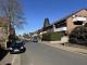 großzügige 4 Zi OG Wohnung mit großem Balkon Wohnung kaufen 31558 Hagenburg Bild thumb