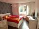 großzügige 4 Zi OG Wohnung mit großem Balkon Wohnung kaufen 31558 Hagenburg Bild thumb