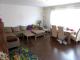 großzügige 4 Zi OG Wohnung mit großem Balkon Wohnung kaufen 31558 Hagenburg Bild thumb