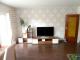 großzügige 4 Zi OG Wohnung mit großem Balkon Wohnung kaufen 31558 Hagenburg Bild thumb