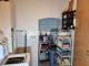 Großzügige 4 Zimmer im Erdgeschoss - einziehen, einrichten, wohlfühlen Wohnung mieten 98574 Schmalkalden Bild thumb