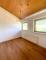 Großzügige 4-Zimmer-Maisonette mit Garten in ruhiger Ortsrandlage von Schliersee Wohnung mieten 83727 Schliersee Bild thumb