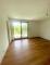 Großzügige 4-Zimmer-Maisonette mit Garten in ruhiger Ortsrandlage von Schliersee Wohnung mieten 83727 Schliersee Bild thumb